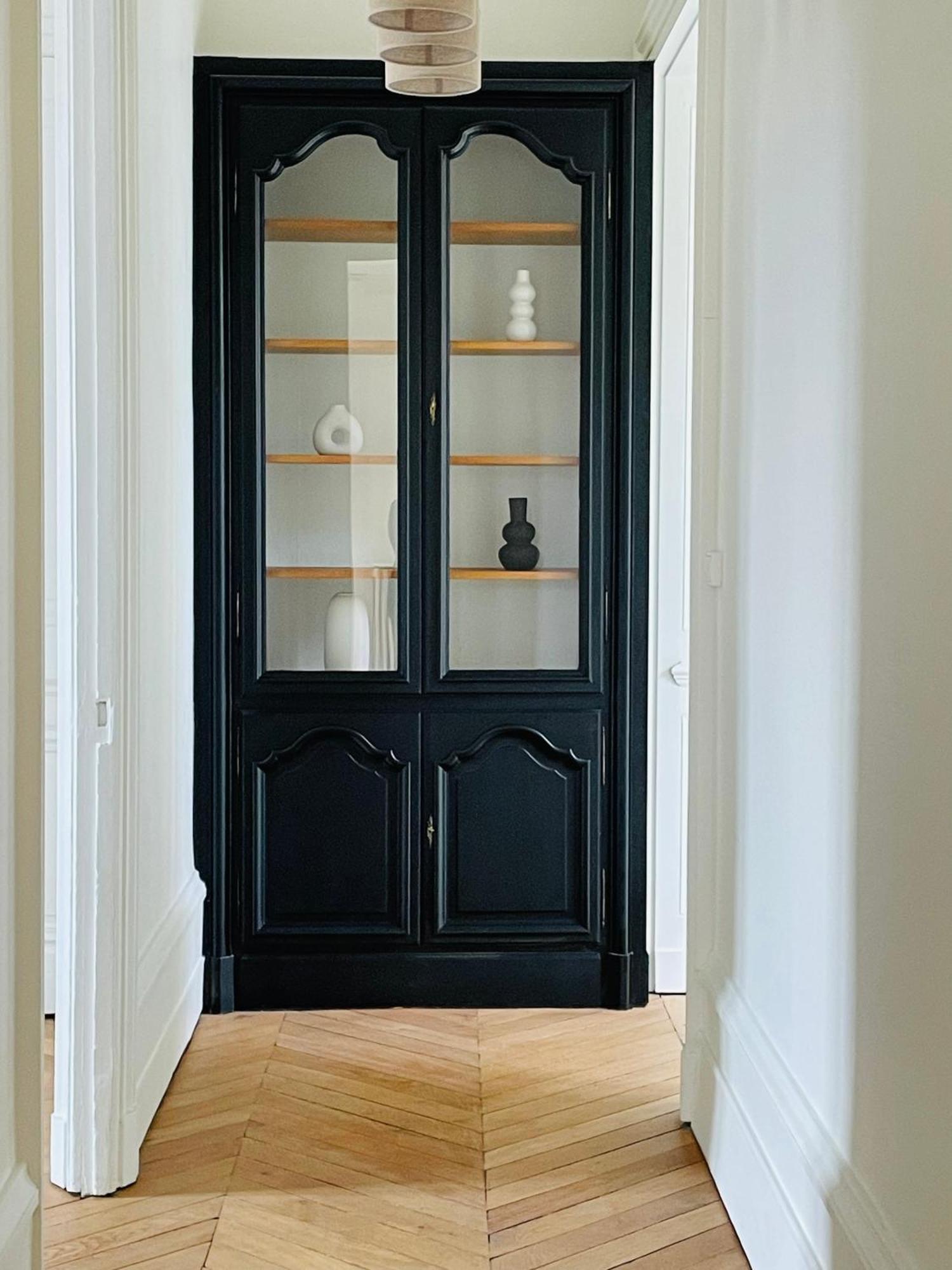 Grand Appartement D'Exception Au Chateau Randin Écully المظهر الخارجي الصورة