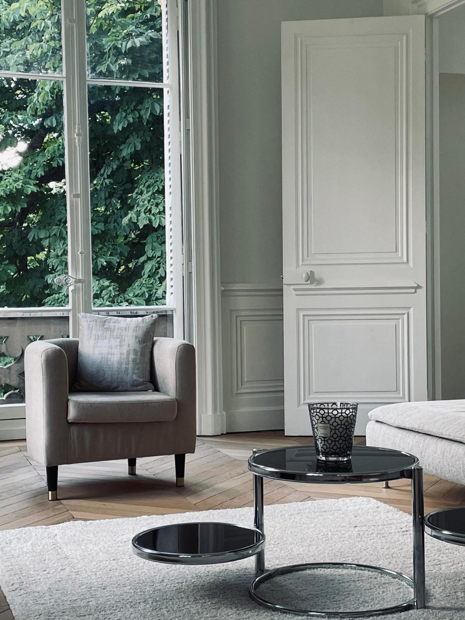 Grand Appartement D'Exception Au Chateau Randin Écully المظهر الخارجي الصورة